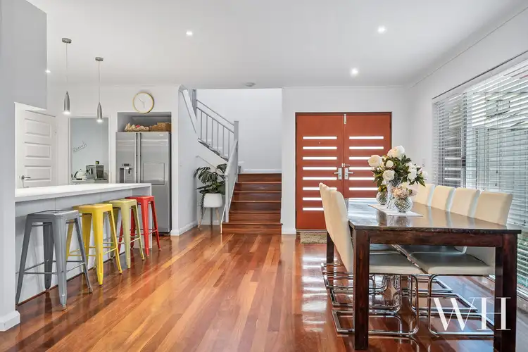 74A Chester Street, South Fremantle WA 6162