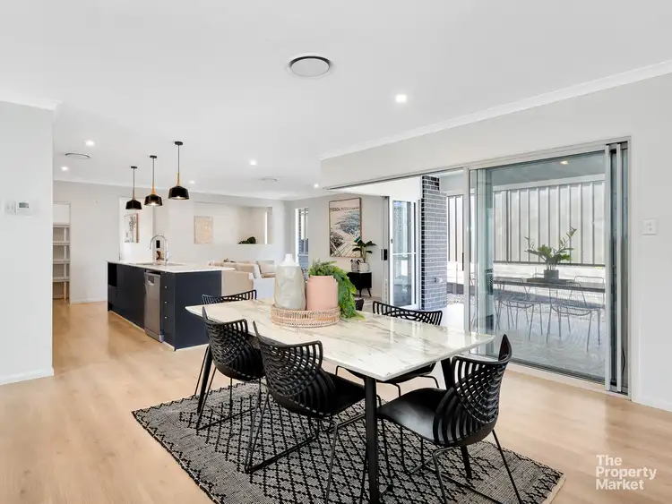 Sixth view of Homely house listing, 30 Gladioli Avenue, Hamlyn Terrace NSW 2259