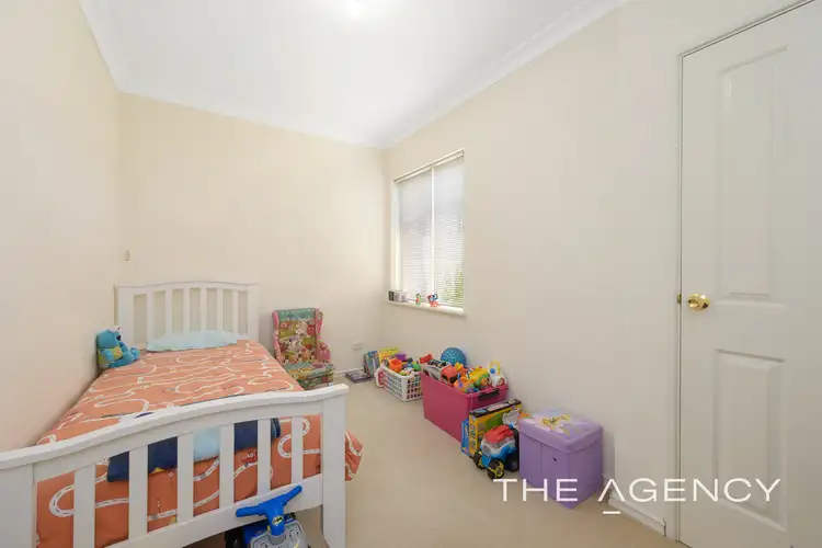 Third view of Homely house listing, 39C Farris Street, Innaloo WA 6018