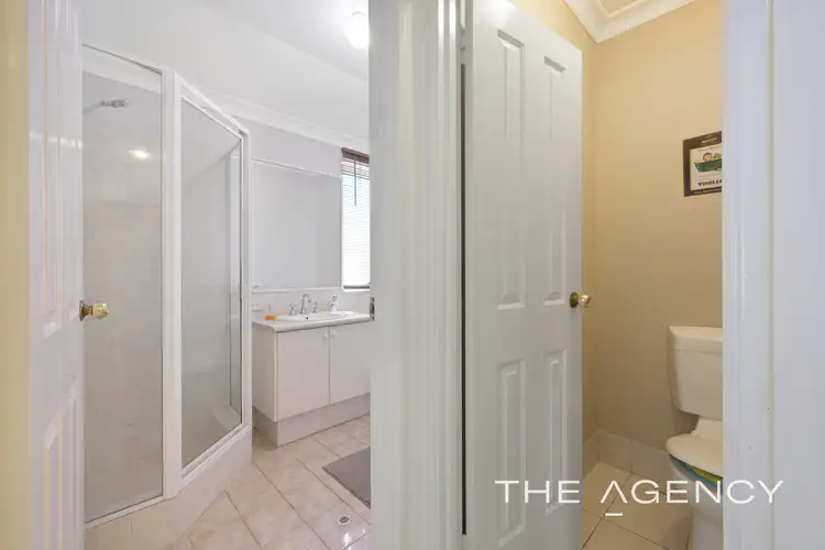Fourth view of Homely house listing, 39C Farris Street, Innaloo WA 6018