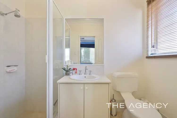Fifth view of Homely house listing, 39C Farris Street, Innaloo WA 6018
