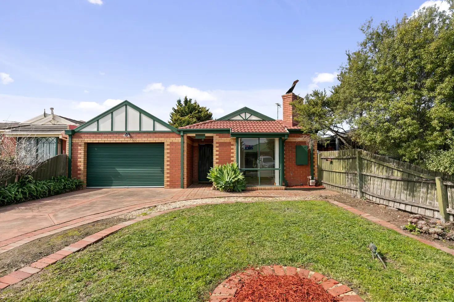 Main view of Homely house listing, 12 Morey Court, Roxburgh Park VIC 3064
