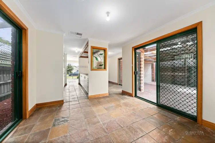 Fourth view of Homely house listing, 12 Morey Court, Roxburgh Park VIC 3064