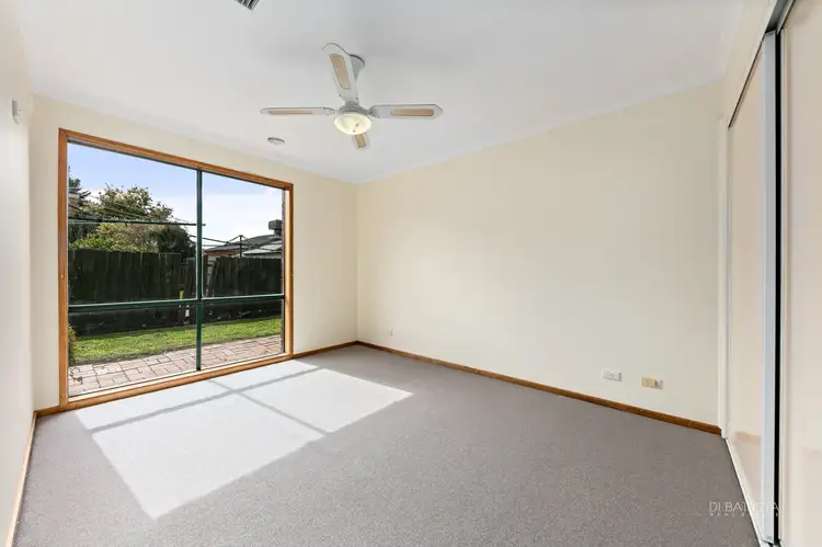 Fifth view of Homely house listing, 12 Morey Court, Roxburgh Park VIC 3064