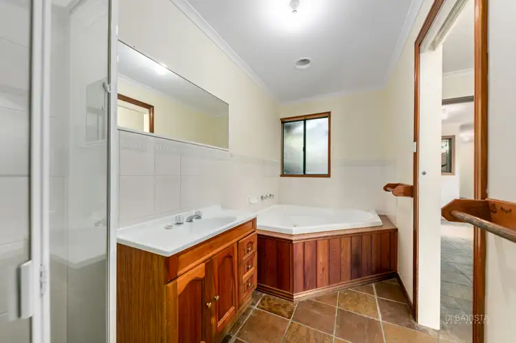 Sixth view of Homely house listing, 12 Morey Court, Roxburgh Park VIC 3064