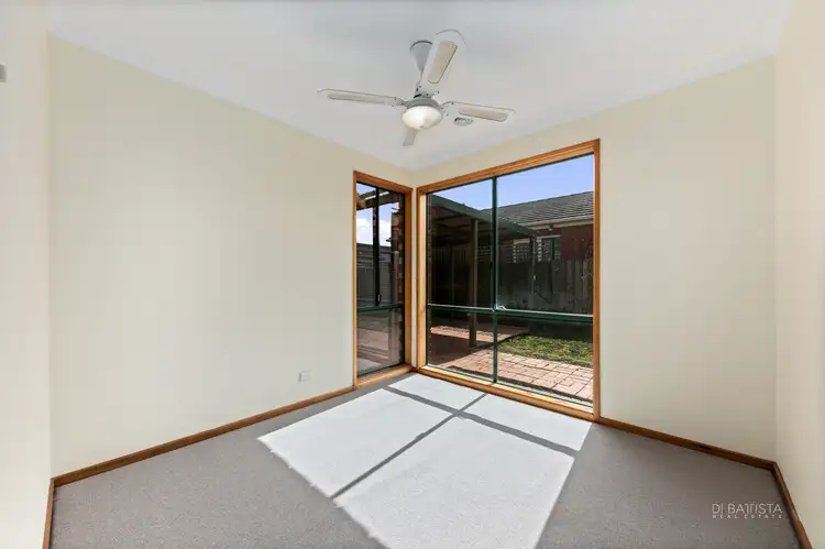 Seventh view of Homely house listing, 12 Morey Court, Roxburgh Park VIC 3064