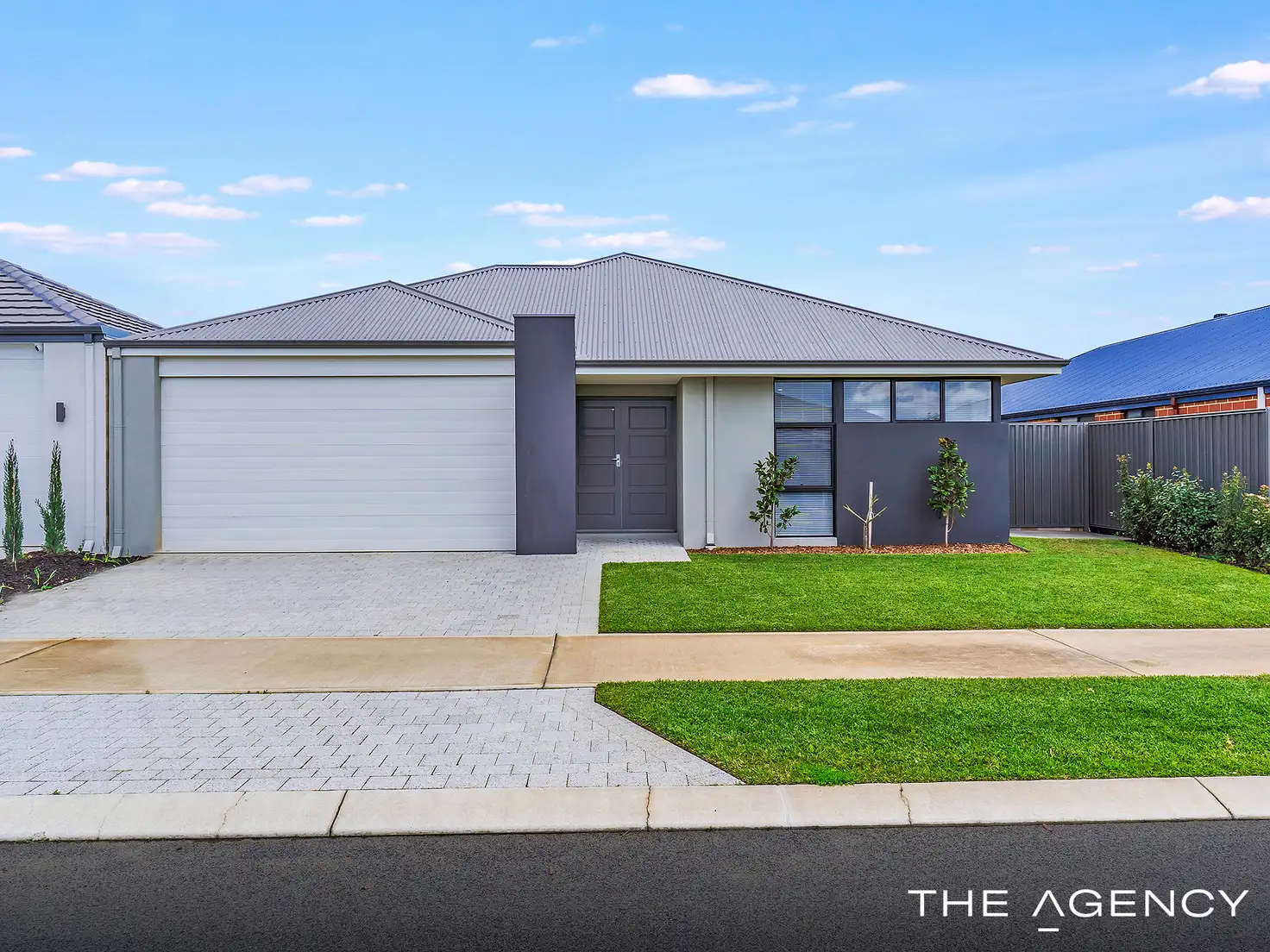 Main view of Homely house listing, 12 Cassinia Street, Baldivis WA 6171