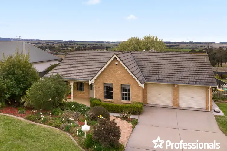 67 Green Street, West Bathurst NSW 2795