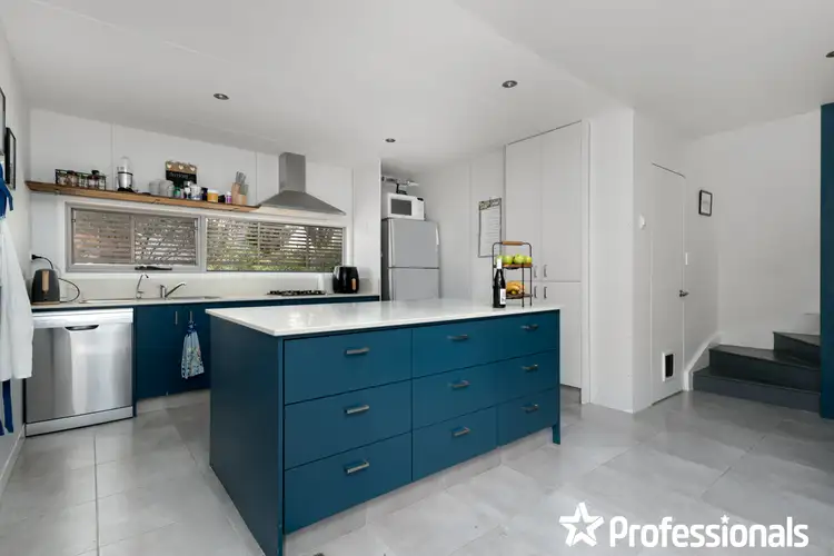 18A Eugenie Street, Raglan NSW 2795