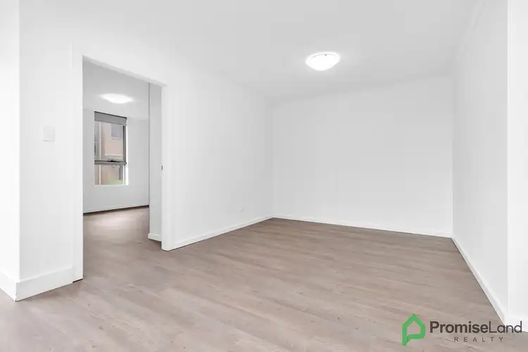 Fifth view of Homely apartment listing, 25/66-68 Keeler Street, Carlingford NSW 2118