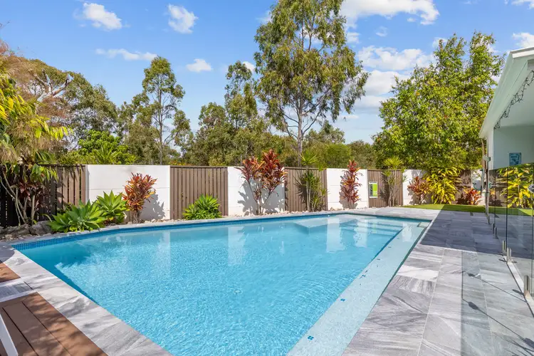 44 Brindabella, Peregian Springs QLD 4573