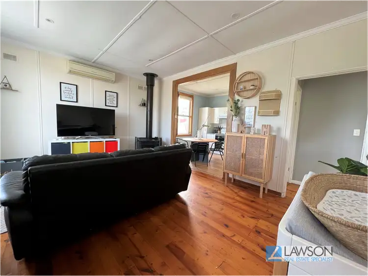 66 Tennant Street, Port Lincoln SA 5606
