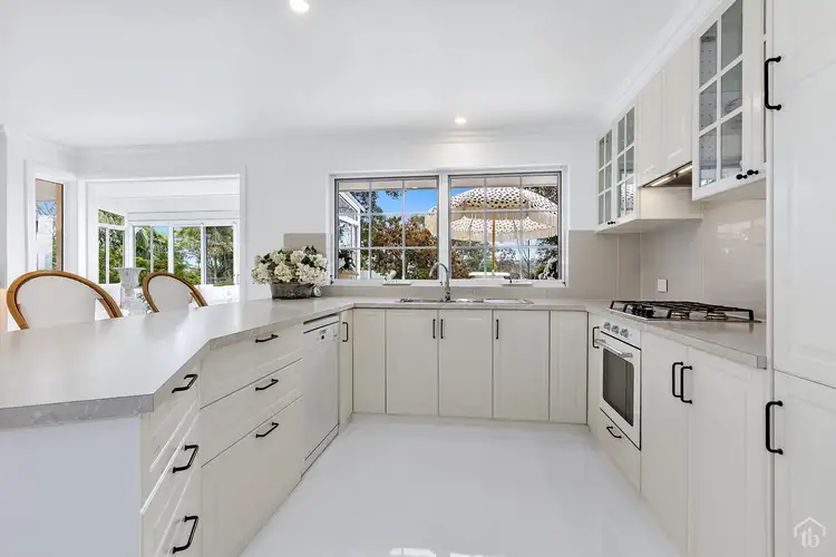 18 Shady Lane, Banora Point NSW 2486