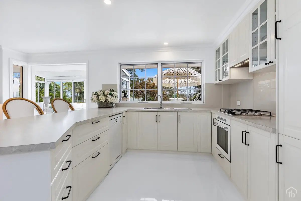 Main view of Homely house listing, 18 Shady Lane, Banora Point NSW 2486