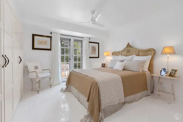 Sixth view of Homely house listing, 18 Shady Lane, Banora Point NSW 2486