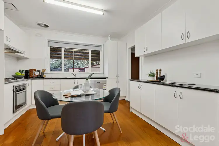 Fifth view of Homely house listing, 37 David Street, Hadfield VIC 3046