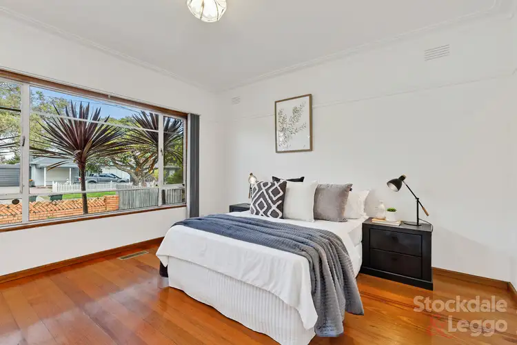 Sixth view of Homely house listing, 37 David Street, Hadfield VIC 3046