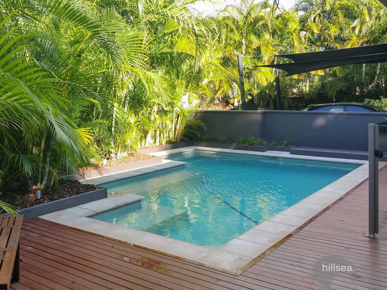 Main view of Homely house listing, 15 Western Way, Oxenford QLD 4210