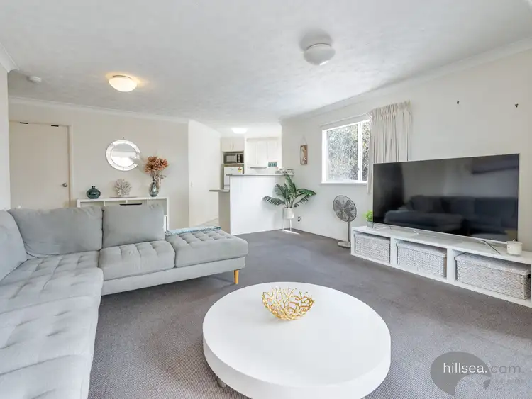 Third view of Homely unit listing, 9/484-488 Marine Parade, Biggera Waters QLD 4216