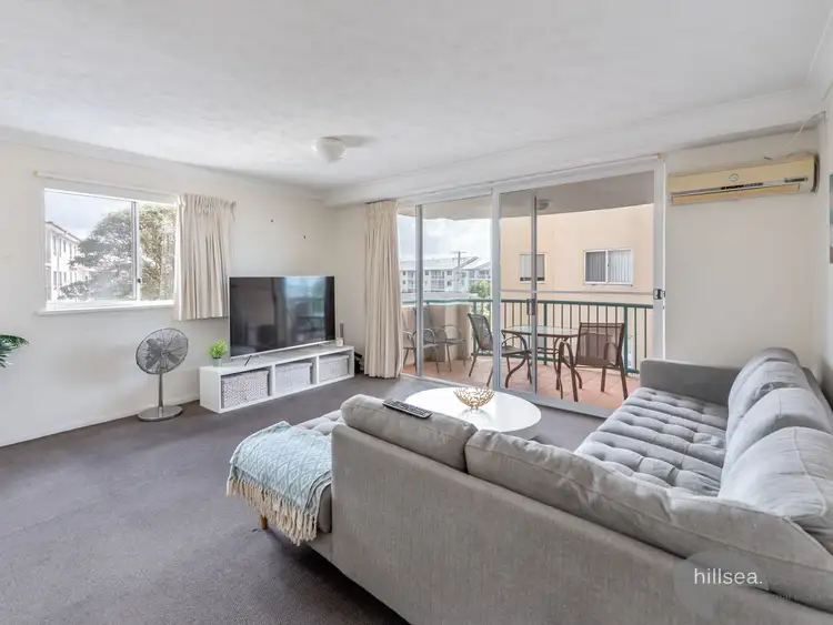 Fourth view of Homely unit listing, 9/484-488 Marine Parade, Biggera Waters QLD 4216