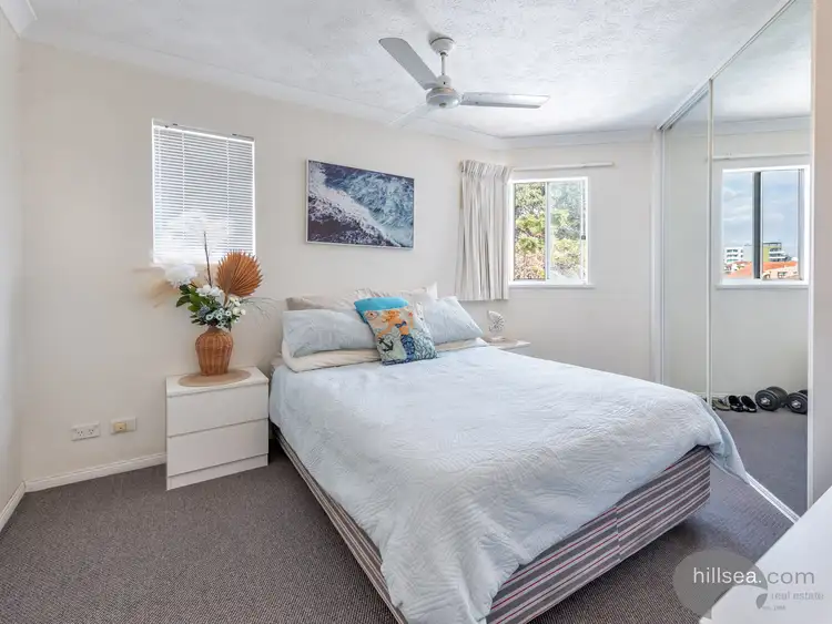 Seventh view of Homely unit listing, 9/484-488 Marine Parade, Biggera Waters QLD 4216