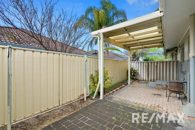 Fifth view of Homely house listing, 12 Bates Loop, Lockridge WA 6054