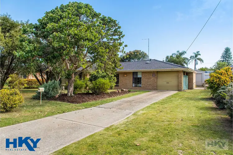 Third view of Homely house listing, 71 St Andrews Drive, Yanchep WA 6035