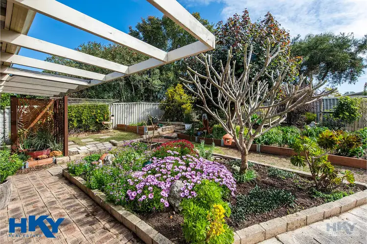 Fourth view of Homely house listing, 71 St Andrews Drive, Yanchep WA 6035