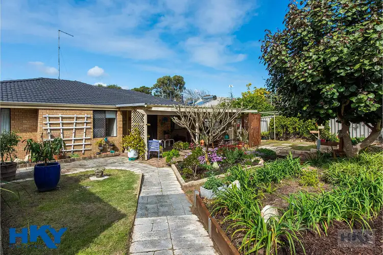 Sixth view of Homely house listing, 71 St Andrews Drive, Yanchep WA 6035