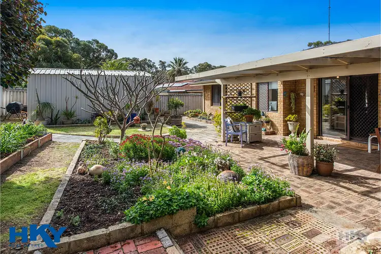Seventh view of Homely house listing, 71 St Andrews Drive, Yanchep WA 6035