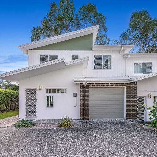 6/10 Veronica Court, Kallangur QLD 4503