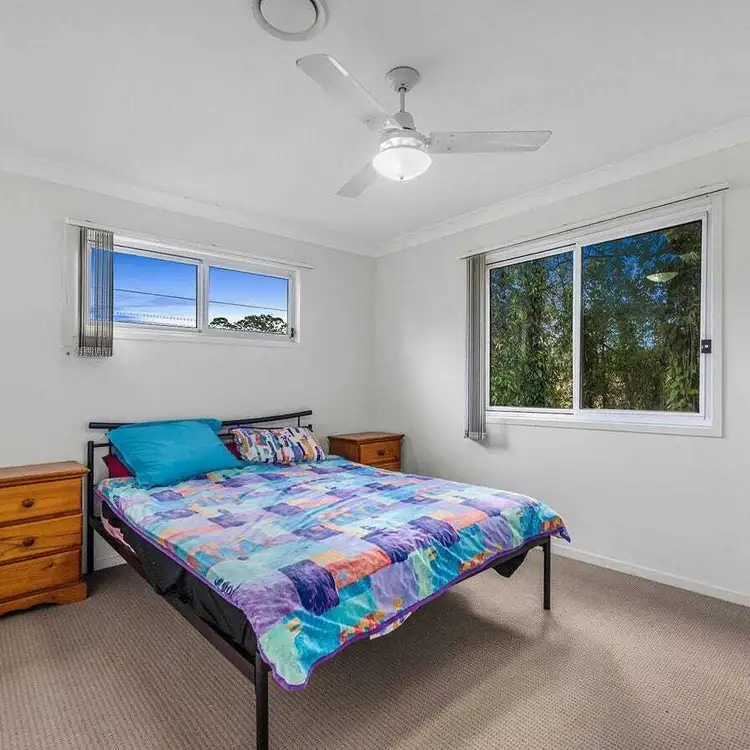 Fifth view of Homely unit listing, 6/10 Veronica Court, Kallangur QLD 4503