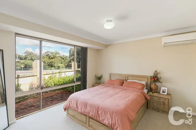 Third view of Homely house listing, 122 Runnymede Gate, Wellard WA 6170