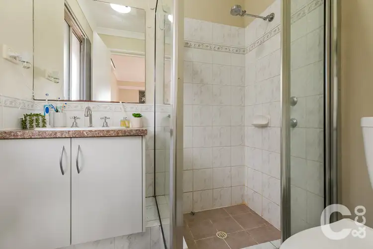 Fourth view of Homely house listing, 122 Runnymede Gate, Wellard WA 6170