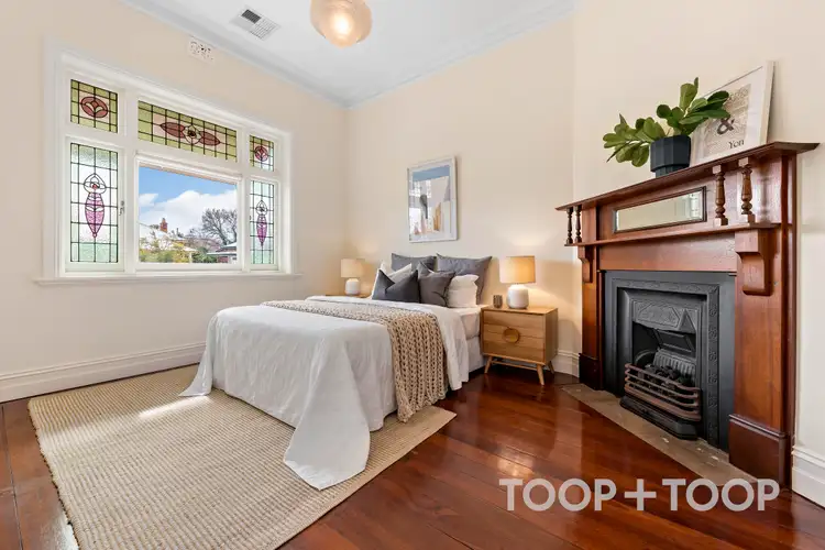 Third view of Homely house listing, 54 Wilpena Terrace, Kilkenny SA 5009
