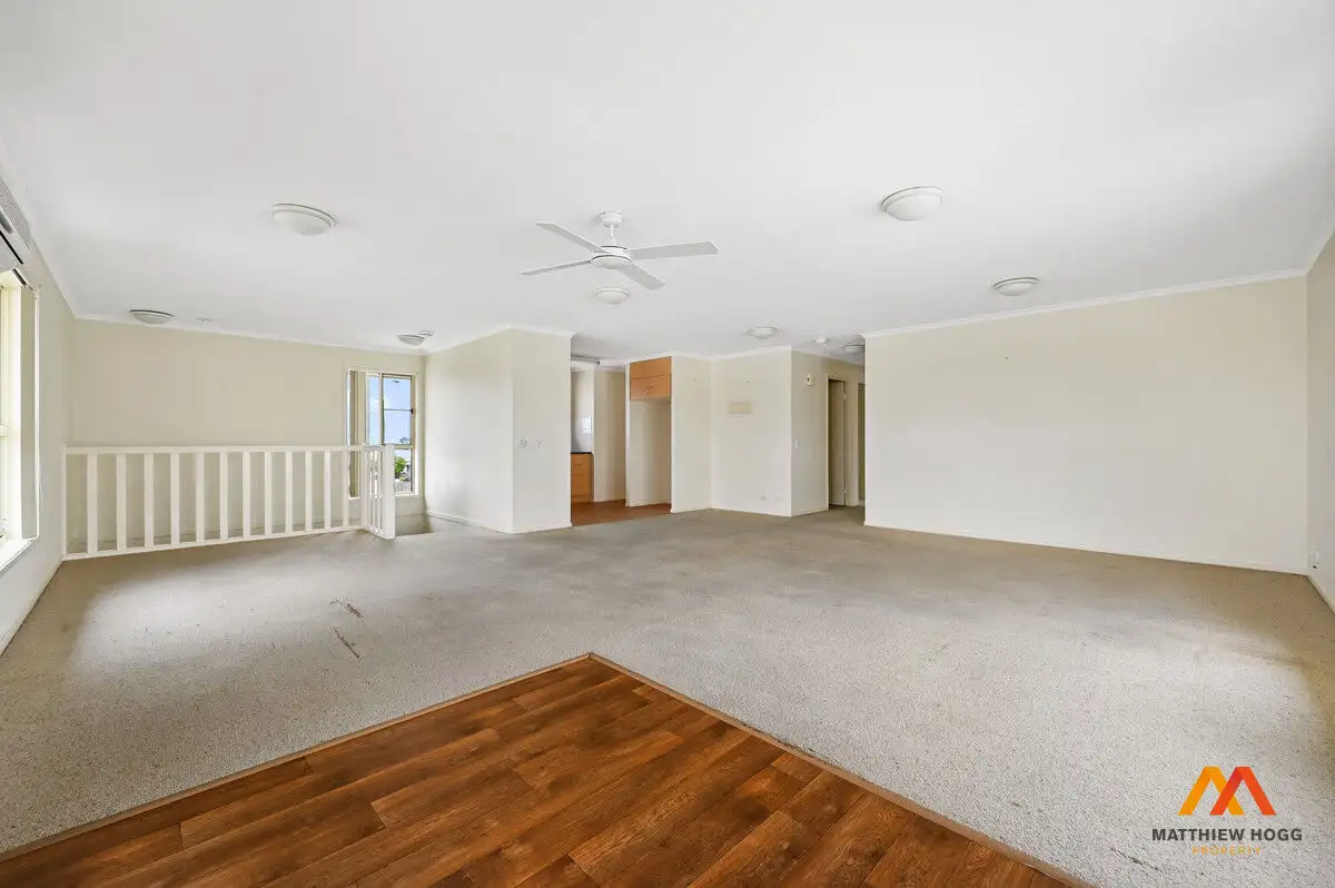 Main view of Homely unit listing, 49/55-59 Drayton Road, Harristown QLD 4350