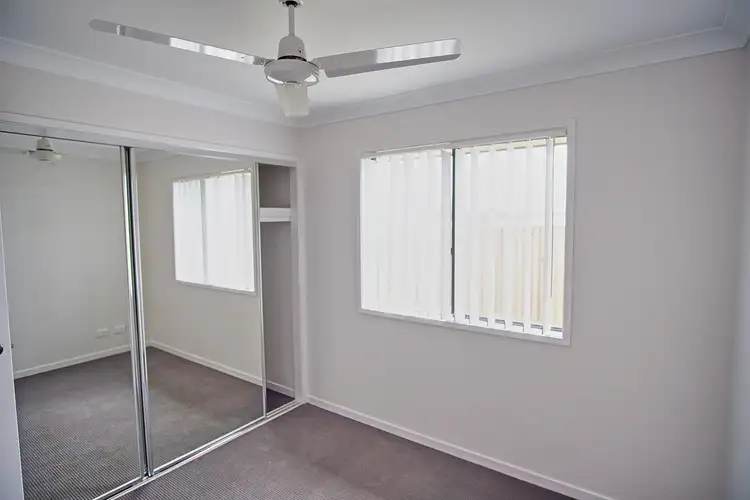 Fourth view of Homely house listing, 47 Dixon Drive, Pimpama QLD 4209
