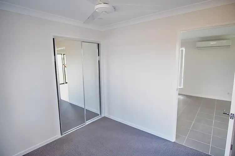 Fifth view of Homely house listing, 47 Dixon Drive, Pimpama QLD 4209