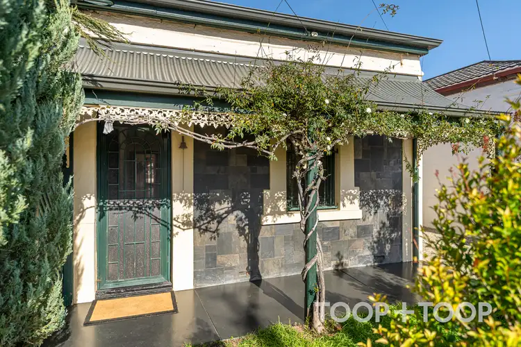 11 Argyle Street, Prospect SA 5082