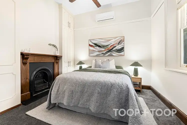 Second view of Homely house listing, 11 Argyle Street, Prospect SA 5082