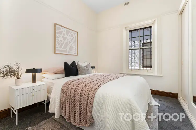 Third view of Homely house listing, 11 Argyle Street, Prospect SA 5082