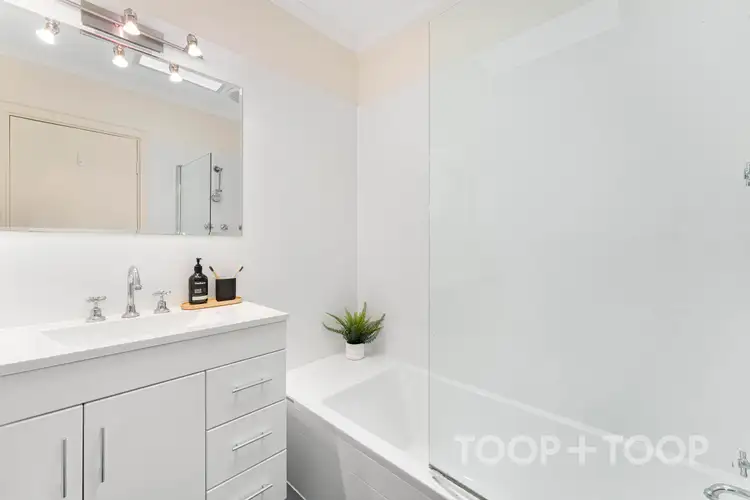 Fourth view of Homely house listing, 11 Argyle Street, Prospect SA 5082