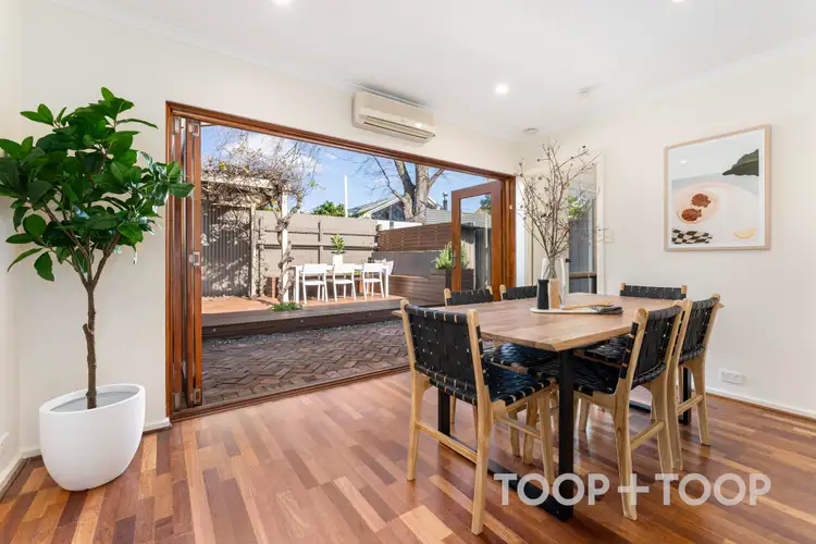 Fifth view of Homely house listing, 11 Argyle Street, Prospect SA 5082