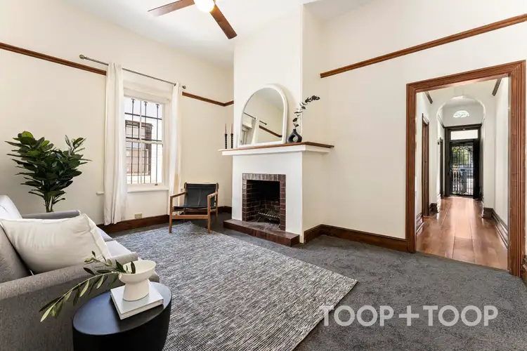 Sixth view of Homely house listing, 11 Argyle Street, Prospect SA 5082