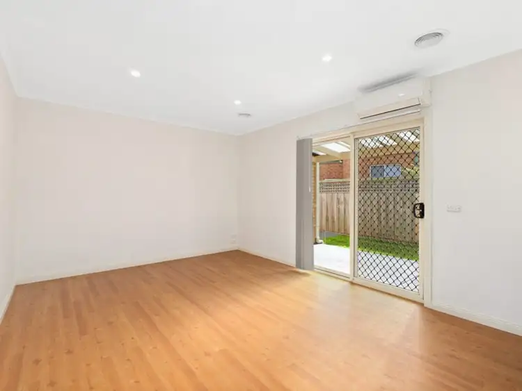 Fifth view of Homely house listing, 44 Sale Road, Maffra VIC 3860