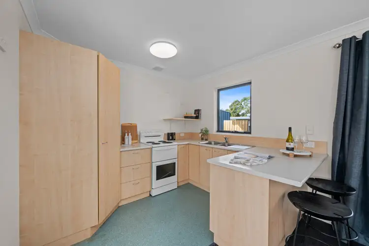 Fourth view of Homely house listing, 2/19 Husten Circle, New Norfolk TAS 7140