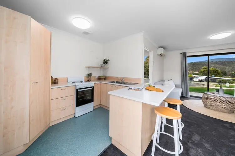 Third view of Homely house listing, 18 Husten Circle, New Norfolk TAS 7140