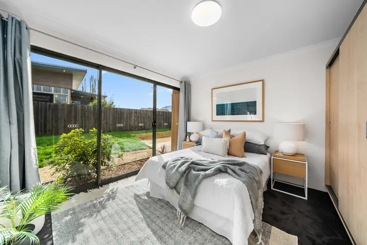 Sixth view of Homely house listing, 18 Husten Circle, New Norfolk TAS 7140