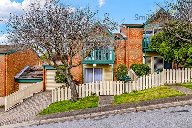 2/10 Mockridge Street, Golden Grove SA 5125