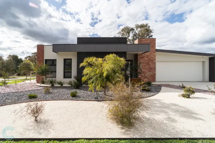 9 Helen Street, Murrumbateman NSW 2582